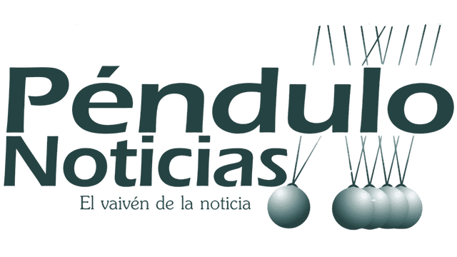 Péndulo de Chihuahua